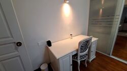Seaview Point (D15), Apartment #560997511